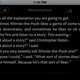Illustration for article titled Read an iBook, Throw a Shuriken, Tether your iPhone, and Lets Go Sailing